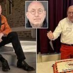 "It's clear to see they're demons" - Andrew Tate goes off on LGBTQ activists after prominent figure Trey Farmer gets arrested on child po*n charges