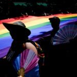 When Will It End? California Elementary School Has Secret LGBT Club for Third Graders