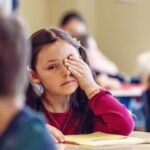 Woke School BANS 10-Year-Olds From Drinking Water To Prevent ‘Offending Muslims’