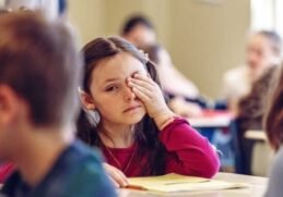 Woke School BANS 10-Year-Olds From Drinking Water To Prevent ‘Offending Muslims’