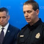 Ottawa police admit they made mistakes last week when communicating key information about the city's worst mass killing in recent history.