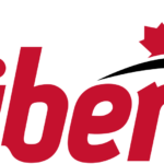 Fiberal Party Of Canada is destroying a once great and