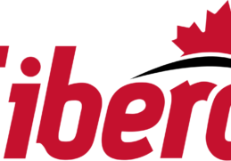 Fiberal Party Of Canada is destroying a once great and