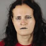 Trans ‘vampire’ woman sexually assaulted teen, charged in death of disabled man