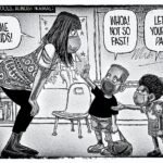 WHO Official Admits Vaccine Passports May Have Been a Scam