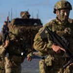 foreign nationals likely to be made eligible for Defence Force