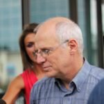 Opinion: We know the Pro Pedopkile agenda comes right from the top position in Canada. The LGBT movement has been hijacked by the extreme Satanic Marxists and they want to make pedophilia normalized. SHTF.tv