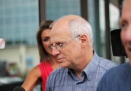 Opinion: We know the Pro Pedopkile agenda comes right from the top position in Canada. The LGBT movement has been hijacked by the extreme Satanic Marxists and they want to make pedophilia normalized. SHTF.tv