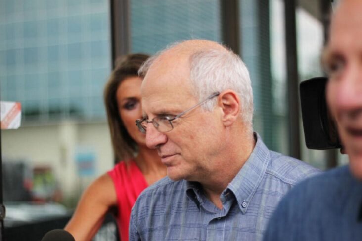 Opinion: We know the Pro Pedopkile agenda comes right from the top position in Canada. The LGBT movement has been hijacked by the extreme Satanic Marxists and they want to make pedophilia normalized. SHTF.tv