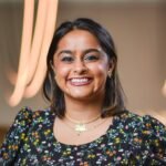 Protester arrested at Bakersfield City Hall faces 16 felonies