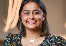 Protester arrested at Bakersfield City Hall faces 16 felonies