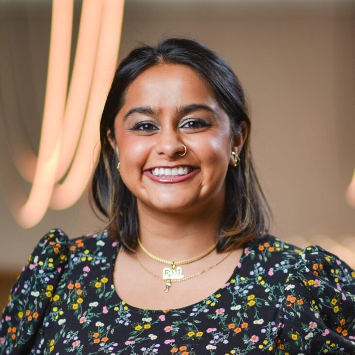 Protester arrested at Bakersfield City Hall faces 16 felonies