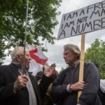 Opinion: If you too are starting to see that "Our Governments" are not actually working on behalf of the citizens you are not alone. The veil of truth cannot be hold over our eyes any longer. Stop feeding the beast system that enslaves us. SHTF.tv