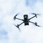 Insurance companies are now using drones to find reasons to cancel your home insurance