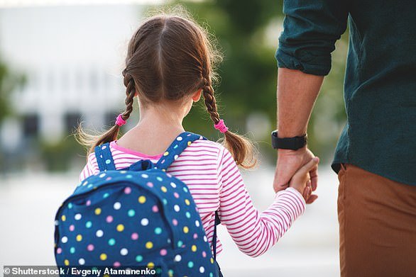 paedophile receiving $1.4m