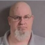 owa hospital executive stole hot dog cart vendor's identity and used it for three decades while obtaining $200K in loans - with victim labeled 'crazy' and thrown into a mental hospital when he complained