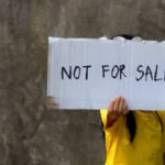 Texas High School Teacher and Son Charged with Recruiting Students for Prostitution