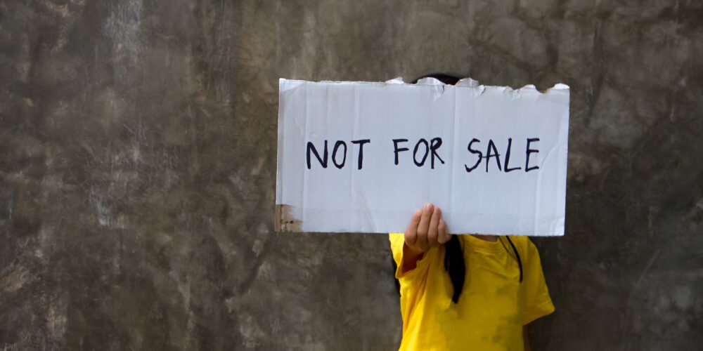 Texas High School Teacher and Son Charged with Recruiting Students for Prostitution