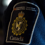 CBSA memo says high-risk foreign nationals may be released due to lack of space