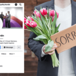 Malaysian Doctor APOLOGIZES for Pushing COVID Death Shots