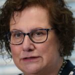 What the Cass Review Means for Trans Kids in Britain—and Beyond