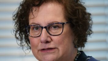 What the Cass Review Means for Trans Kids in Britain—and Beyond