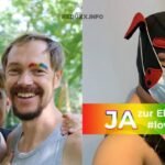 SWITZERLAND: Two ‘Queer Youth’ Group Leaders Accused Of Sexually Exploiting Teen Boys, Offering Minors BDSM Gear