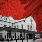 State to spend €5bn housing asylum seekers over next 20 years, Ministers told