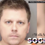 j6 prosecutor arrested for road rage stabbing