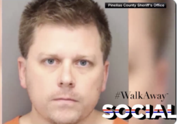 j6 prosecutor arrested for road rage stabbing