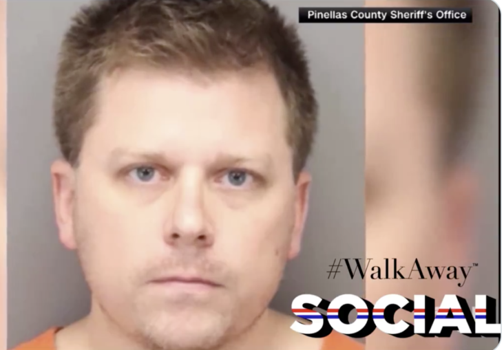 j6 prosecutor arrested for road rage stabbing