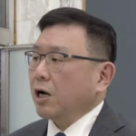 Former Conservative MP MP Kenny Chiu Targeted by CCP Says He Feels ‘Betrayed’ by Canadian Government, election fraud inquiry – April 3, 2024. Canadas election was RIGGED! We all knew it but the facts now show it was a fraud election.