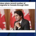 Job creation not keeping up with growing workforce as unemployment reaches 6.1%