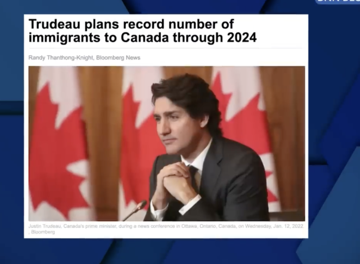 Job creation not keeping up with growing workforce as unemployment reaches 6.1%