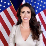 onvicted pedophiles could face much darker future with GOP-backed bill: 'Can't rehabilitate a predator'