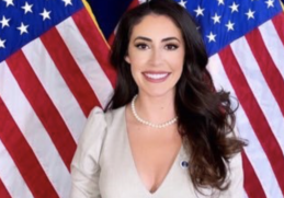 onvicted pedophiles could face much darker future with GOP-backed bill: 'Can't rehabilitate a predator'