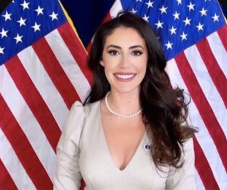 onvicted pedophiles could face much darker future with GOP-backed bill: 'Can't rehabilitate a predator'