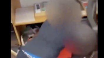 Ex-Indianapolis elementary teacher orchestrated 'fight club'-style disciplinary system, lawsuit says