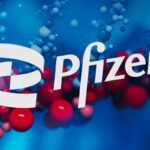 Opinion: The wall is cracking and now the dogs will come out and eat their own. But none of these criminals will ever spend a second behind bars, yes even when it's a Crimes Against Humanity charge. SHTF.tv