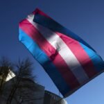 It’s time for a referendum on transgender ideology in schools