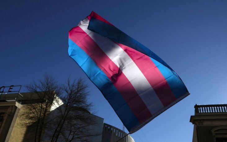 It’s time for a referendum on transgender ideology in schools