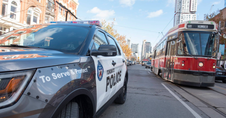 Man who stabbed police officer was out on bail