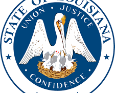 Louisiana Senate Passes Bill to End State Cooperation with UN and WHO