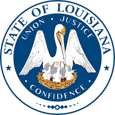 Louisiana Senate Passes Bill to End State Cooperation with UN and WHO