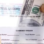 The DOJ Releases ‘Breathtaking’ Report Detailing Rampant Covid Fraud During Pandemic