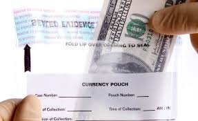 The DOJ Releases ‘Breathtaking’ Report Detailing Rampant Covid Fraud During Pandemic