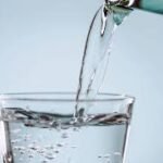 PFAS: US limits 'forever chemicals' in tap water for first time