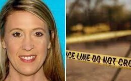 Nebraska teacher arrested after police find her, teen student naked in car, officials say