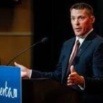 Alberta’s first pay-as-you-go auto insurance policy is here