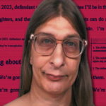 Illinois Trans-Identified Male Pleads Guilty After Issuing Disturbing School Shooting, Child Rape Threats